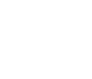 Lazy Loading Example