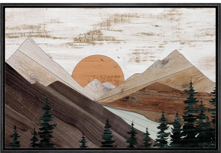 Lazy Loading Example